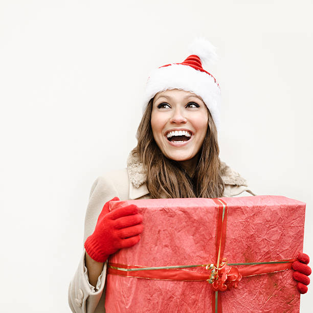 black friday timberland